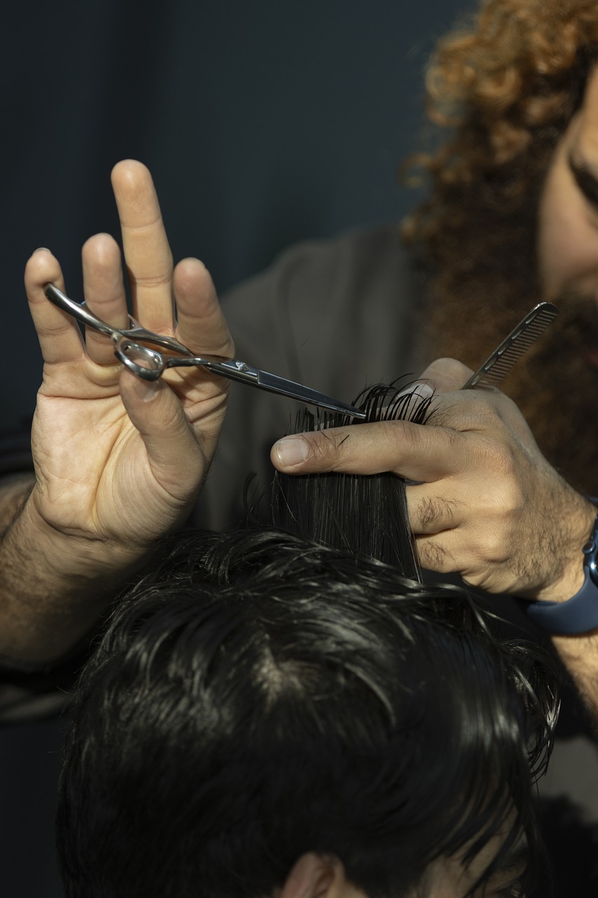 hair stylist, business, barber-7099180.jpg
