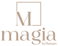 Magia die Friseure
